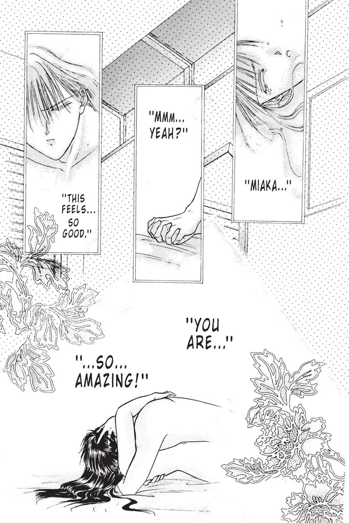 Fushigi Yuugi Chapter 103 image 06_optimized